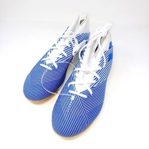 Men's Adidas Shoes